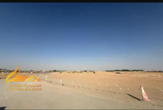 79413171 - Property Main Image