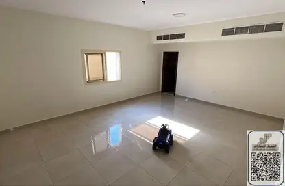Apartment - 2 Bedrooms - 3 Bathrooms for rent in Al Rawda 1 - Al Rawda - Ajman