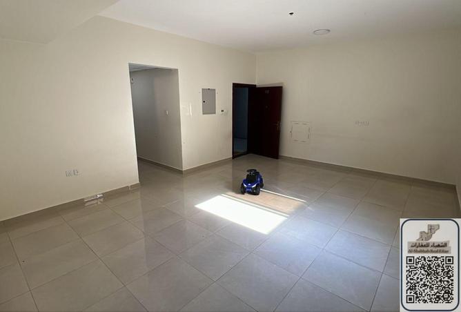 71518063 - صورة العقار 3