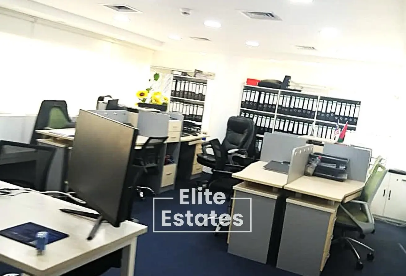 150006952 - Property Main Image