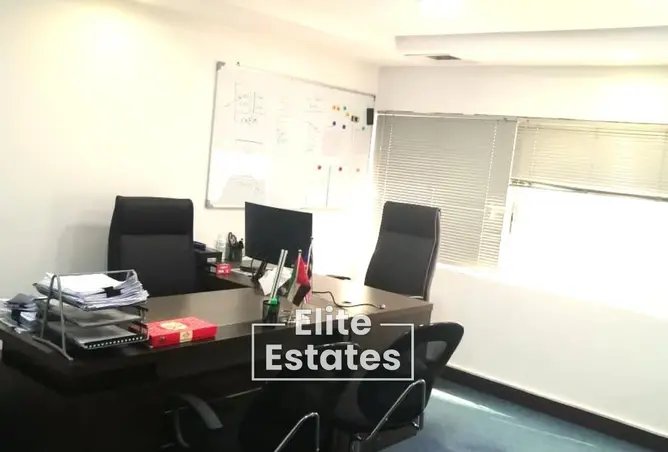 150006952 - Property Image 2