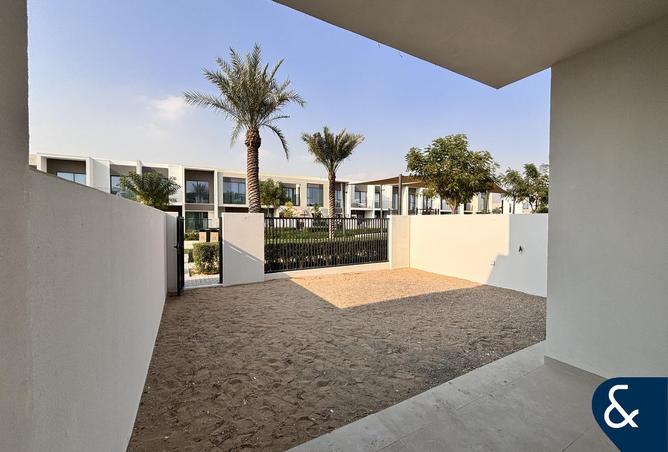 60133822 - صورة العقار 2