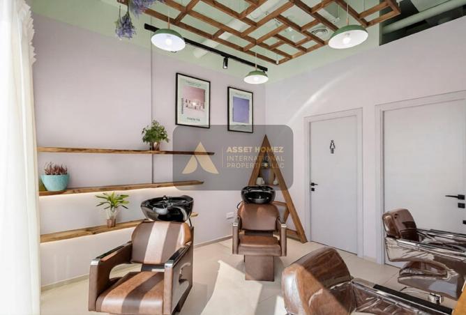 72310201 - Property Image 2