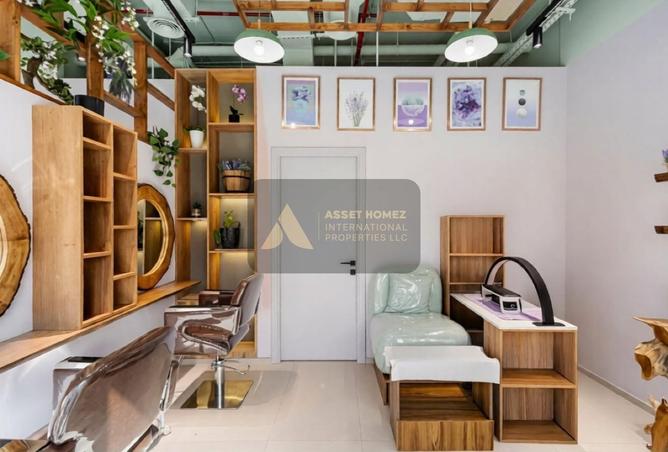 72310201 - Property Image 3