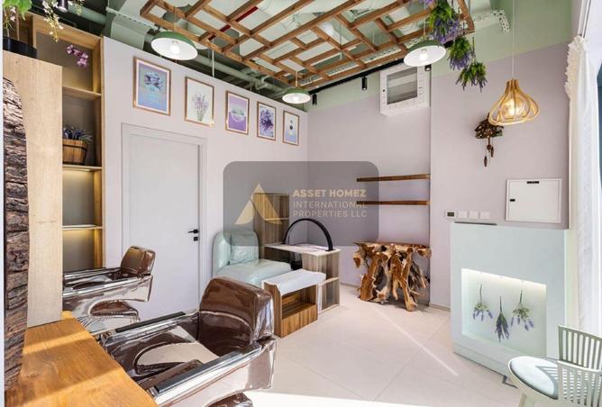 72310201 - Property Main Image