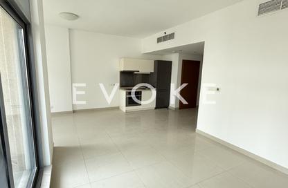 Apartment - Studio - 1 Bathroom for rent in Claren Tower 1 - Claren Towers - Downtown Dubai - Dubai Apartment - Studio - 1 Bathroom for rent in Claren Tower 1 - Claren Towers - Downtown Dubai - Dubai