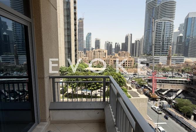 104684091 - الصورة الرئيسية للعقار