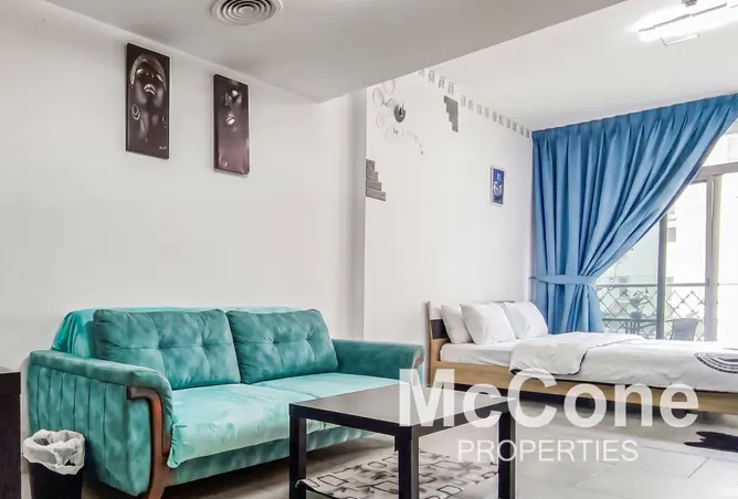 166551132 - Property Image 3