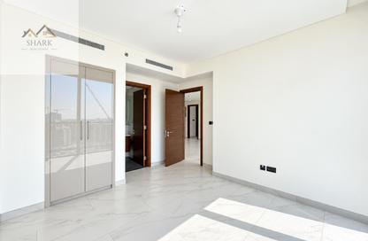 Apartment - 3 - 5 for rent in The Crest Tower A - The Crest - Sobha Hartland - Mohammed Bin Rashid City - Dubai Apartment - 3 - 5 for rent in The Crest Tower A - The Crest - Sobha Hartland - Mohammed Bin Rashid City - Dubai