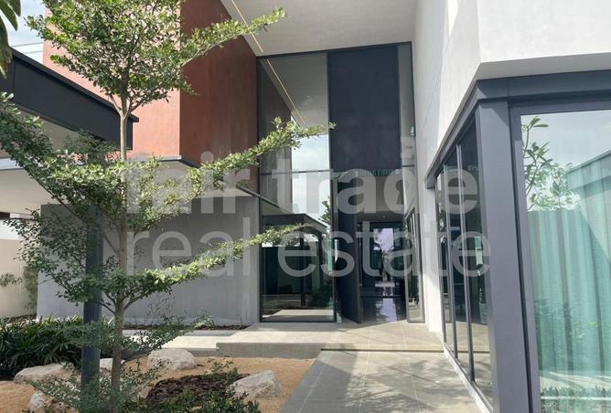 78980459 - Property Main Image