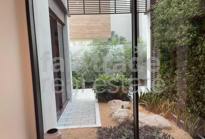 78980459 - Property Image 2