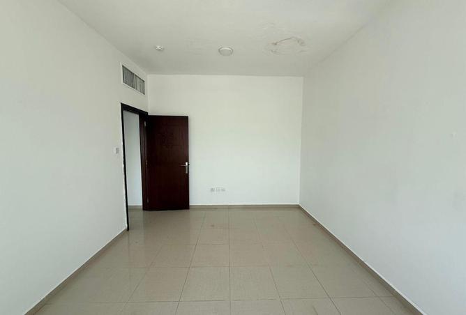 87859152 - صورة العقار 3