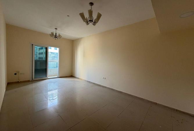 63667186 - Property Image 2