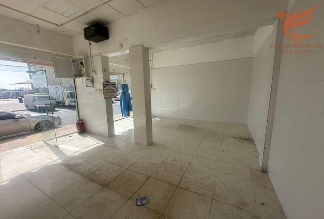 76962587 - Property Image 3