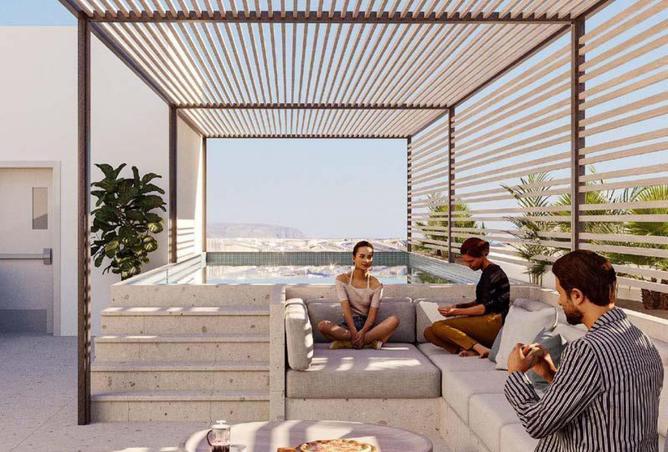 56976215 - Property Main Image