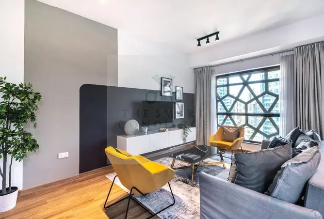 151375678 - Property Image 2