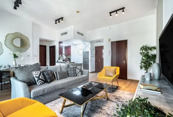 151375678 - Property Image 3