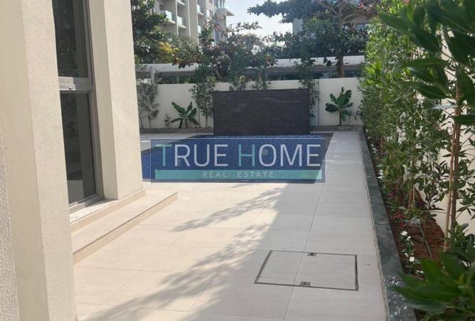 16284486 - Property Main Image