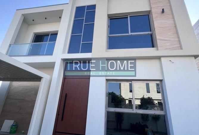 16284486 - Property Image 2