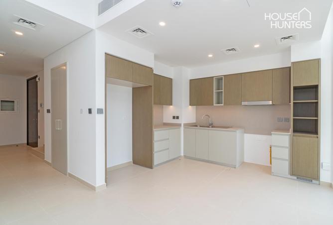 2OxVDiAmcKm - صورة العقار 2