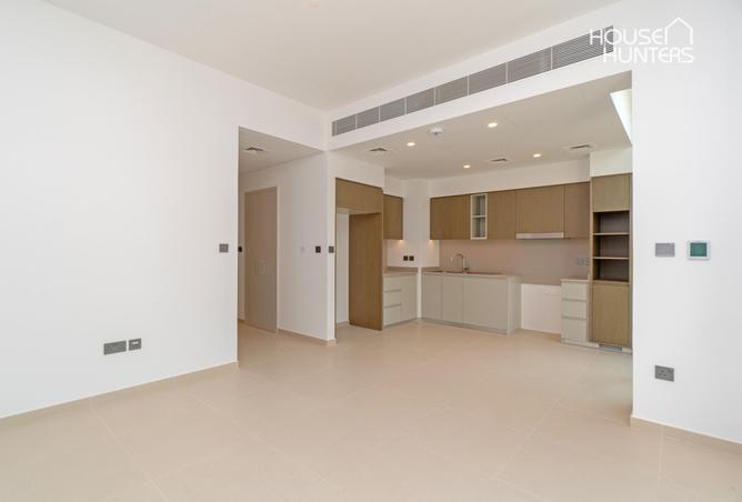 2OxVDiAmcKm - صورة العقار 3