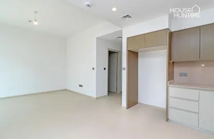 فيلا - 3 غرف نوم - 3 حمامات للايجار في جوي - المرابع العربية 3 - دبي