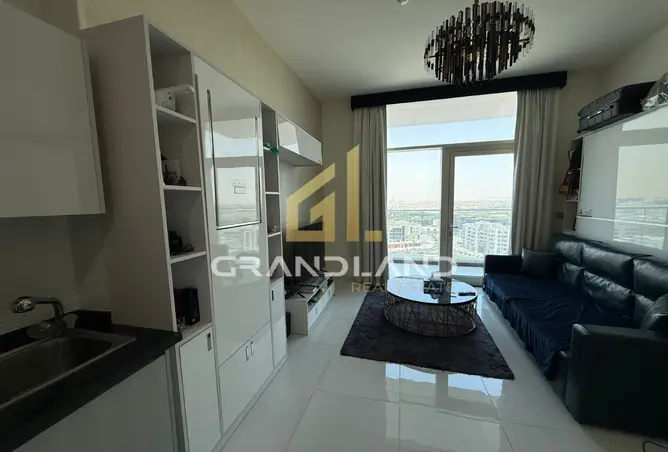 146900094 - Property Image 2
