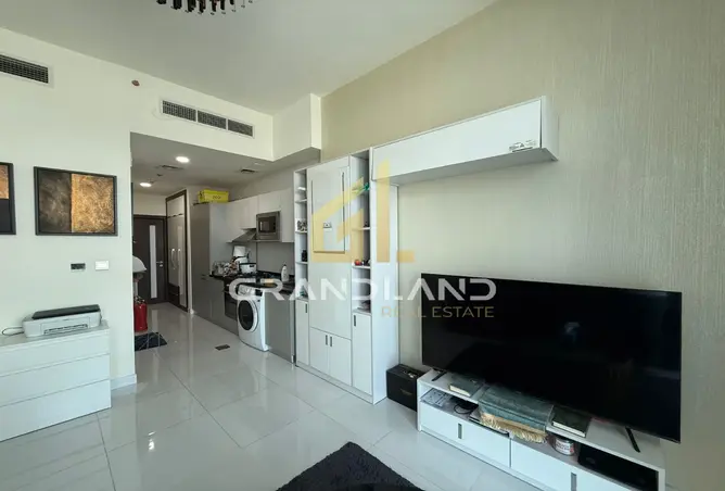 146900094 - Property Image 3