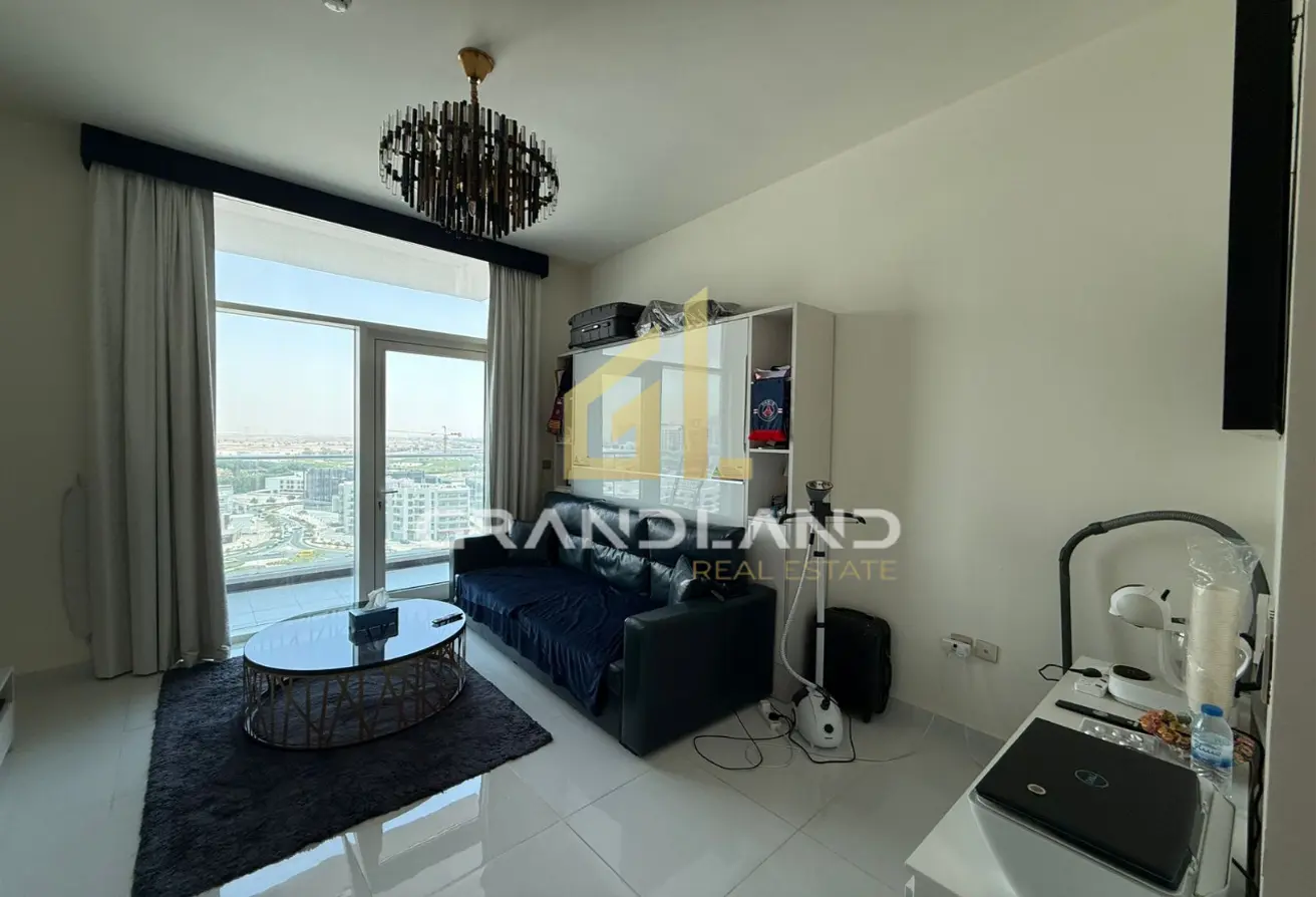 146900094 - Property Main Image