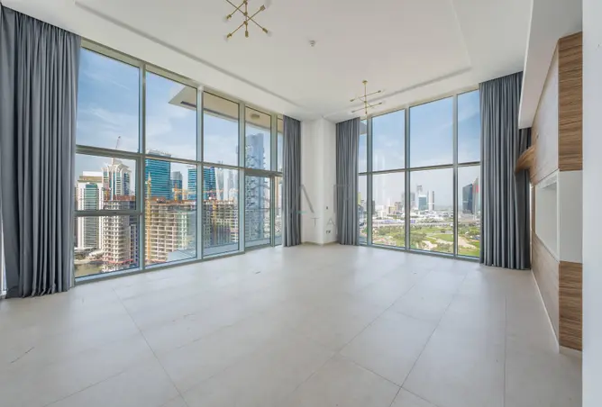 163266190 - Property Image 2
