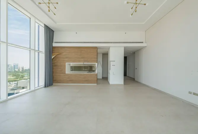 163266190 - Property Image 3
