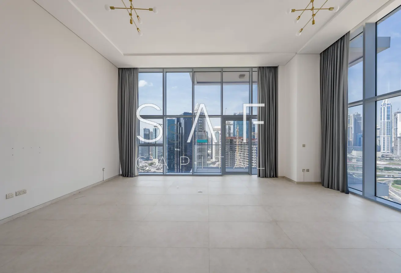 163266190 - Property Main Image