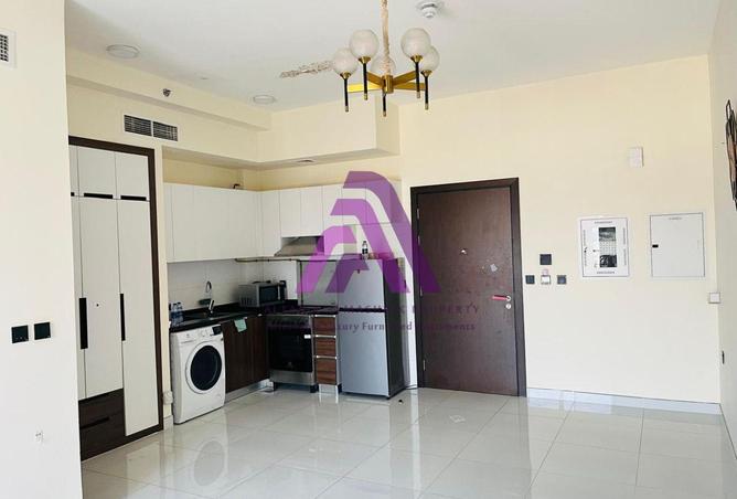 70293866 - Property Image 3