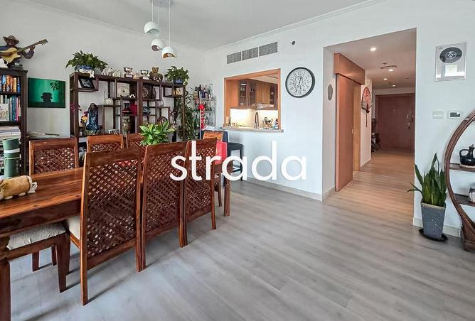 64033945 - Property Image 3