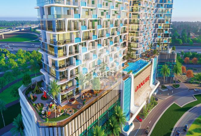 16035648 - الصورة الرئيسية للعقار