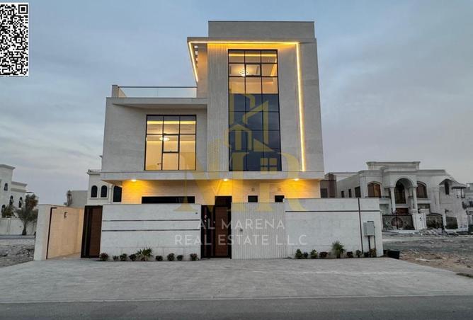 16045557 - الصورة الرئيسية للعقار