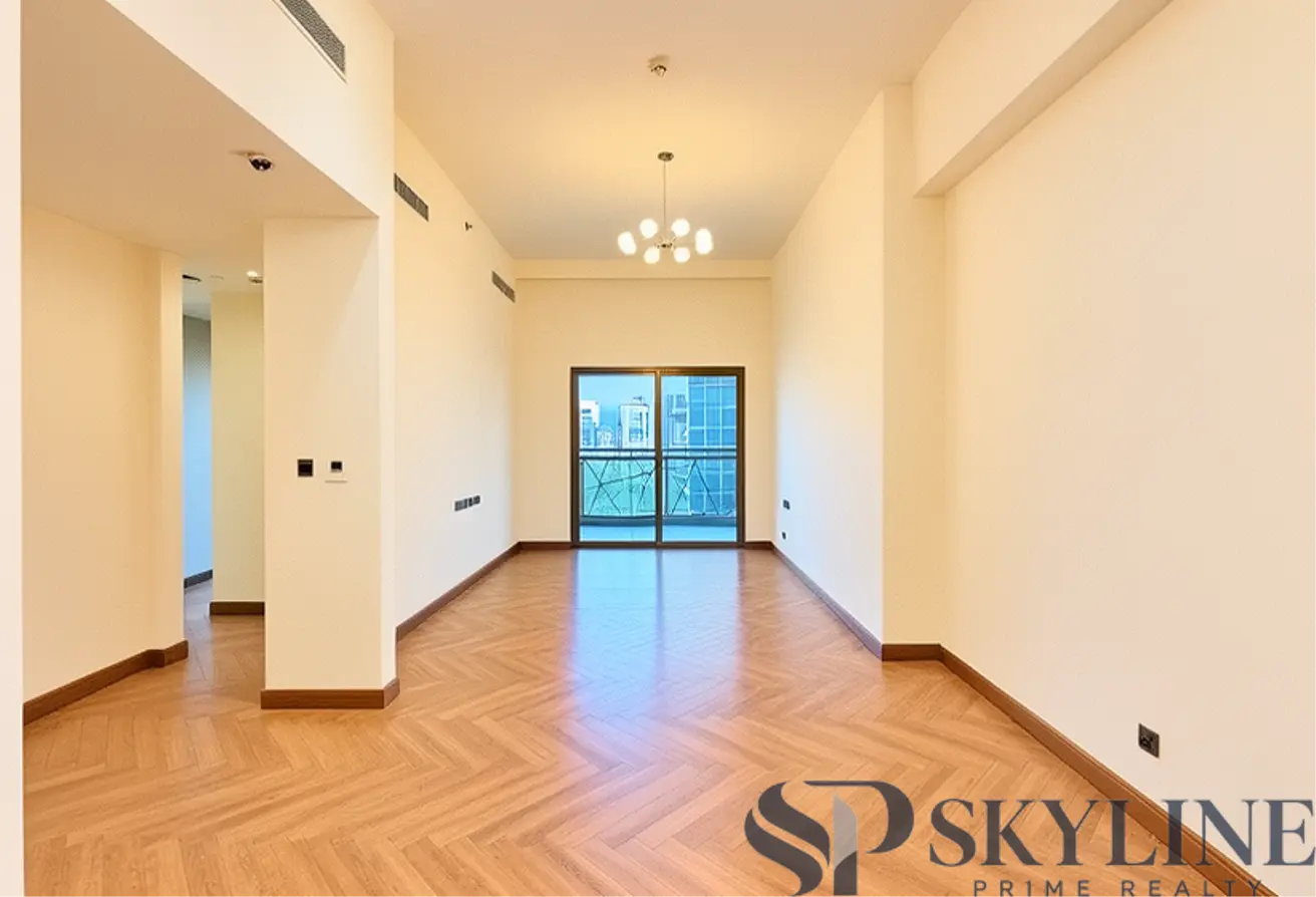 160090861 - Property Main Image
