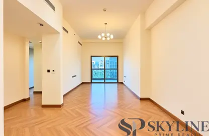 Apartment - 2 Bedrooms - 3 Bathrooms for rent in M Square Residence - Al Mankhool - Bur Dubai - Dubai Apartment - 2 Bedrooms - 3 Bathrooms for rent in M Square Residence - Al Mankhool - Bur Dubai - Dubai
