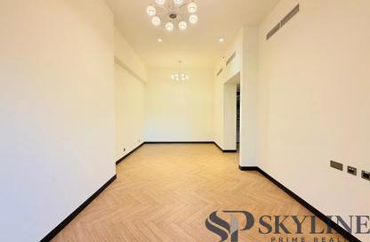 Apartment - 2 - 3 for rent in M Square Residence - Al Mankhool - Bur Dubai - Dubai Apartment - 2 - 3 for rent in M Square Residence - Al Mankhool - Bur Dubai - Dubai