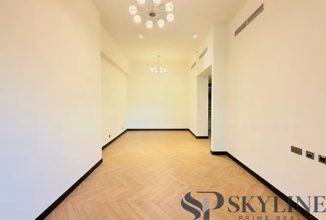 160090861 - Property Image 2