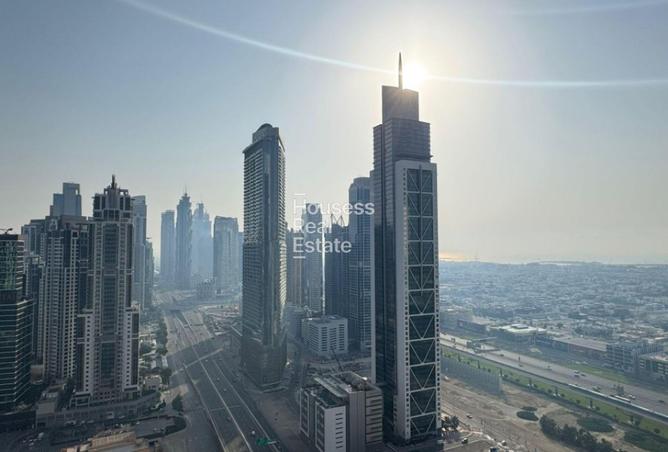 86164734 - الصورة الرئيسية للعقار