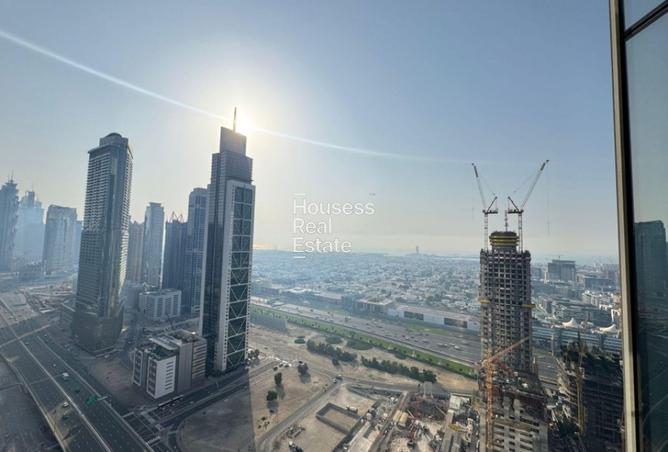 86164734 - صورة العقار 3