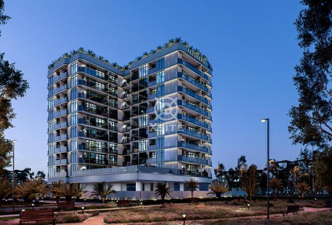 55344958 - صورة العقار 2