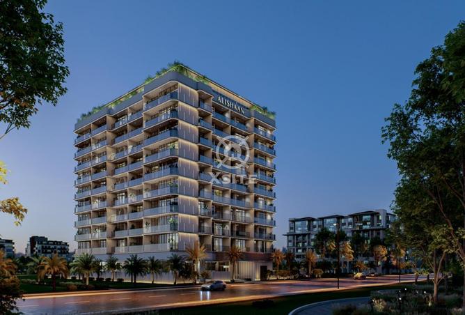 55344958 - الصورة الرئيسية للعقار