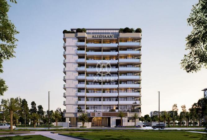 55344958 - صورة العقار 3