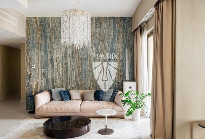 139713255 - Property Image 3