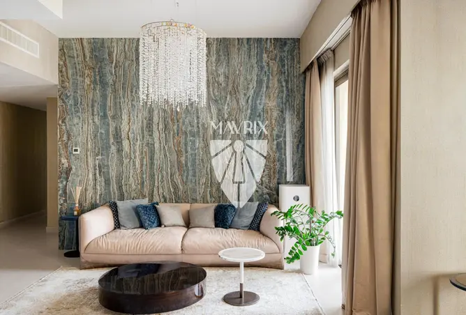 139713255 - Property Image 3