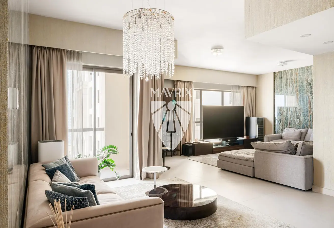 139713255 - Property Main Image