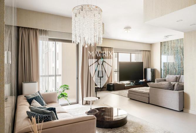 139713255 - Property Main Image