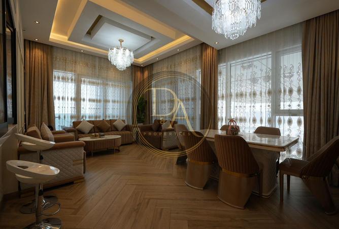 80266133 - Property Image 3